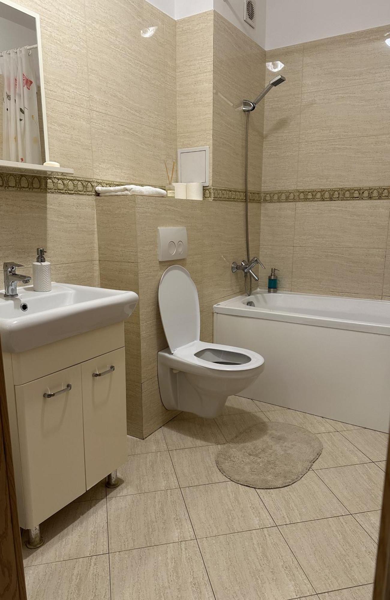 Junior Residence Studio Kluż-Napoka Zewnętrze zdjęcie